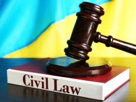 The Role of a Civil Lawyer Unveiled by Advocate Mahesh Yadav